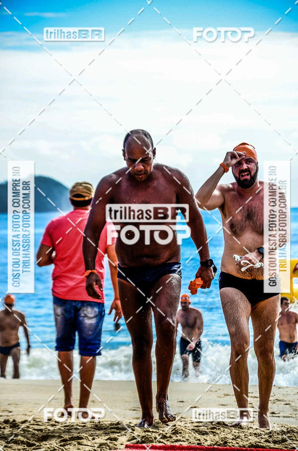 Buy your photos of the eventCircuito Triple Crown Etapa Pi�arras on Fotop