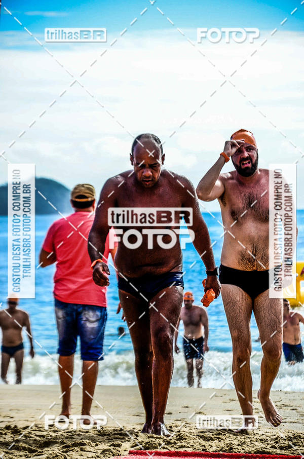 Buy your photos of the eventCircuito Triple Crown Etapa Pi�arras on Fotop