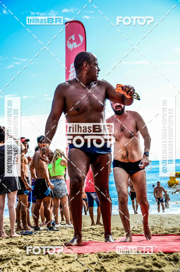 Buy your photos of the eventCircuito Triple Crown Etapa Pi�arras on Fotop