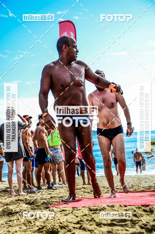 Buy your photos of the eventCircuito Triple Crown Etapa Pi�arras on Fotop