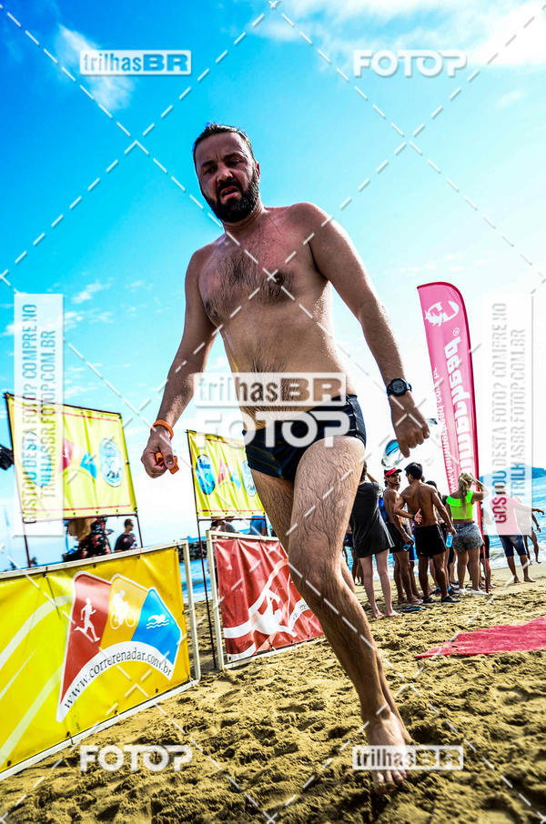 Buy your photos of the eventCircuito Triple Crown Etapa Pi�arras on Fotop