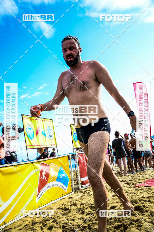 Buy your photos of the eventCircuito Triple Crown Etapa Pi�arras on Fotop