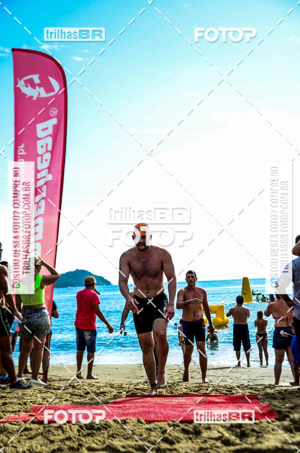 Buy your photos of the eventCircuito Triple Crown Etapa Pi�arras on Fotop