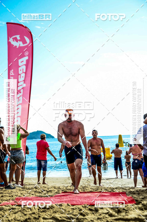 Buy your photos of the eventCircuito Triple Crown Etapa Pi�arras on Fotop