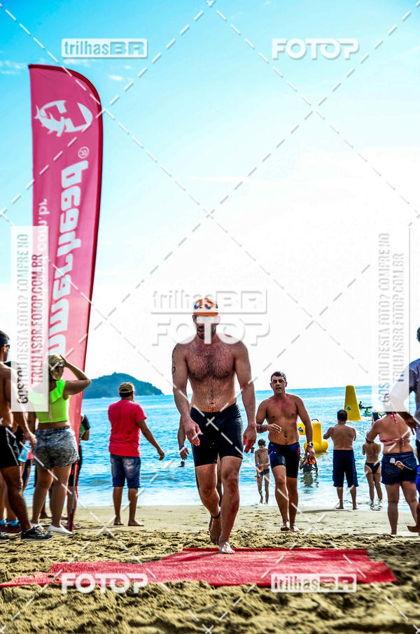 Buy your photos of the eventCircuito Triple Crown Etapa Pi�arras on Fotop