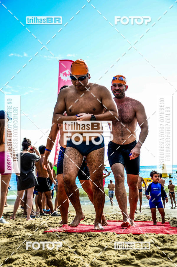 Buy your photos of the eventCircuito Triple Crown Etapa Pi�arras on Fotop