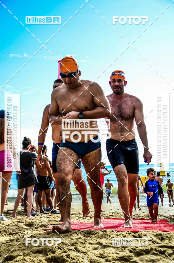 Buy your photos of the eventCircuito Triple Crown Etapa Pi�arras on Fotop