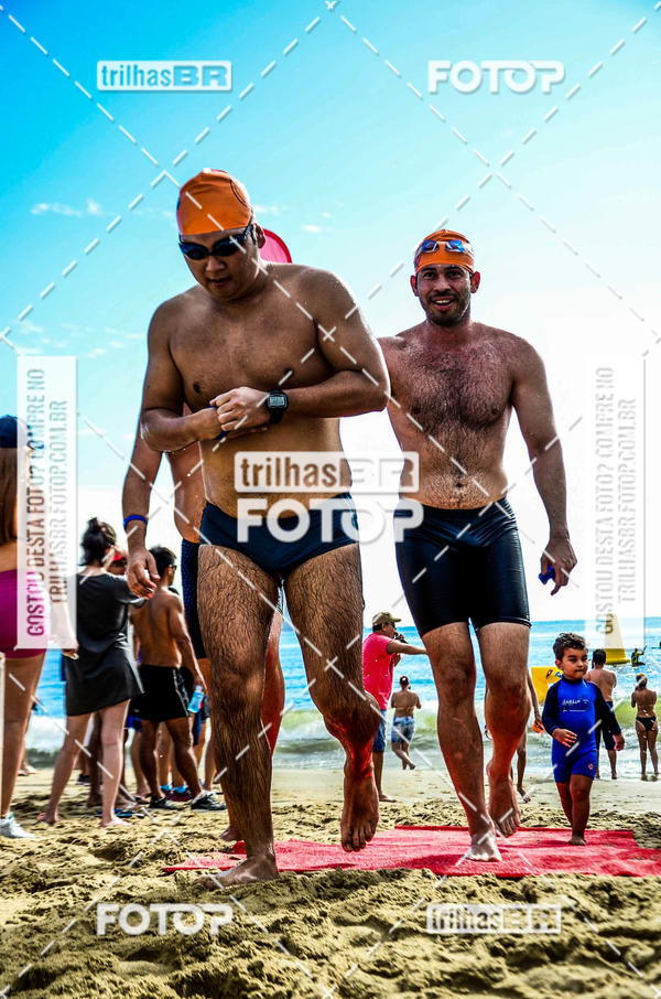 Buy your photos of the eventCircuito Triple Crown Etapa Pi�arras on Fotop