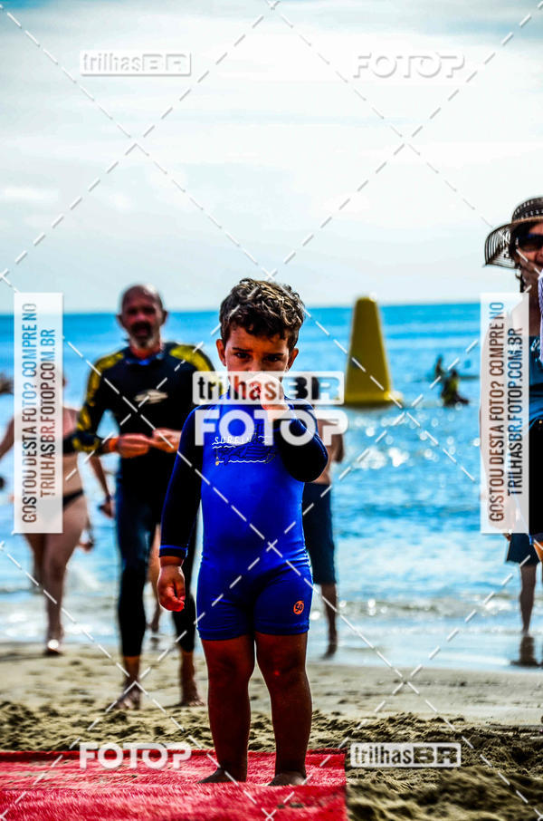 Buy your photos of the eventCircuito Triple Crown Etapa Pi�arras on Fotop