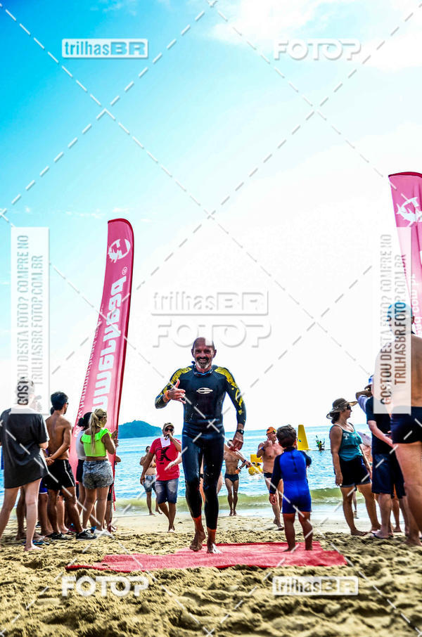 Buy your photos of the eventCircuito Triple Crown Etapa Pi�arras on Fotop