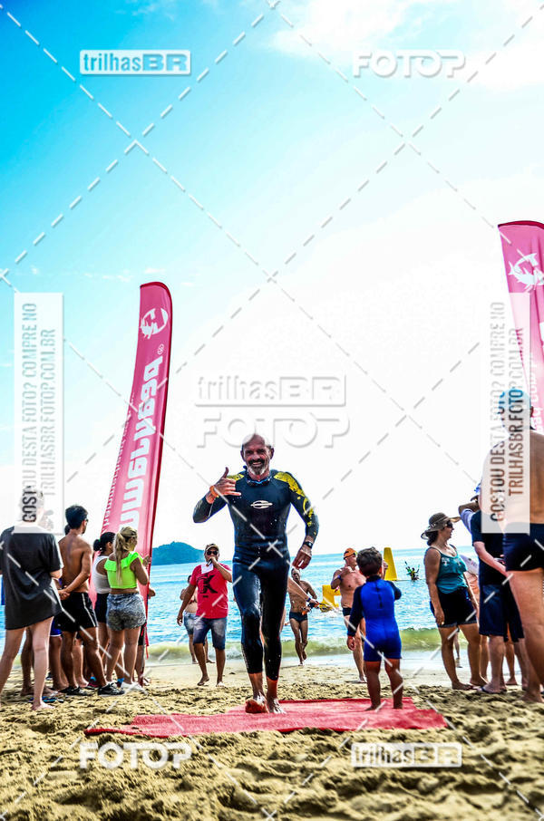 Buy your photos of the eventCircuito Triple Crown Etapa Pi�arras on Fotop