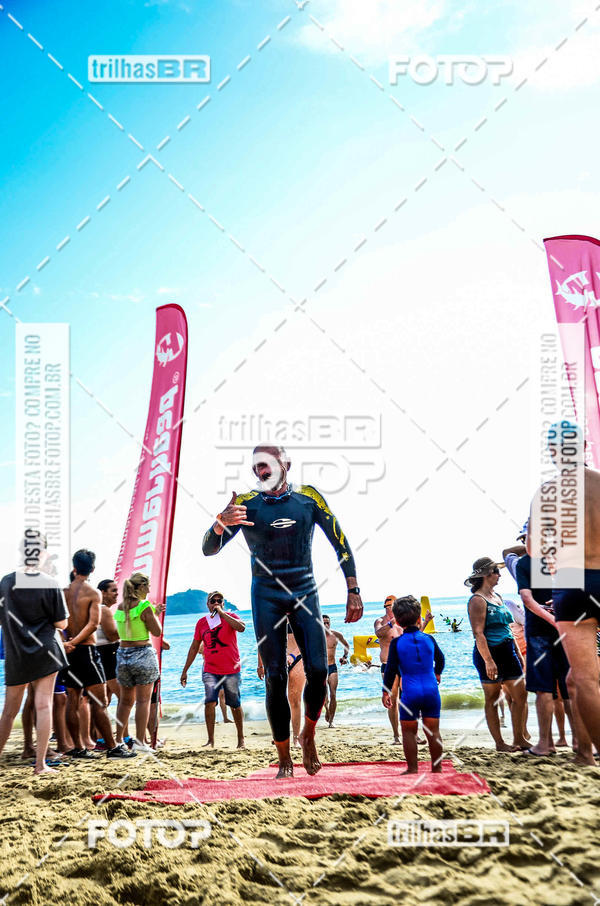 Buy your photos of the eventCircuito Triple Crown Etapa Pi�arras on Fotop