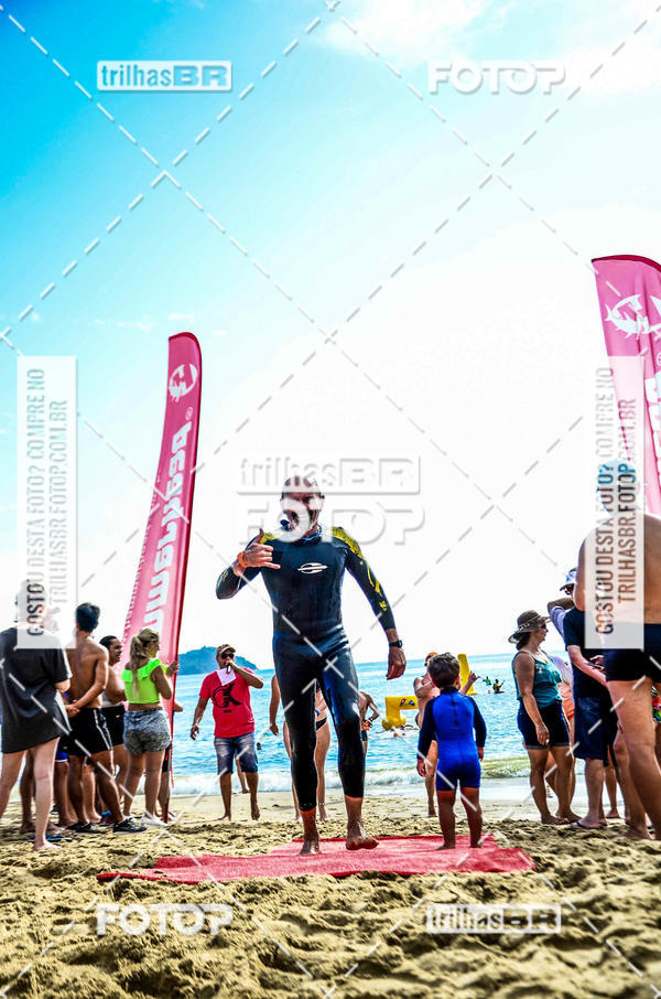 Buy your photos of the eventCircuito Triple Crown Etapa Pi�arras on Fotop