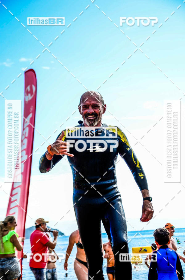 Buy your photos of the eventCircuito Triple Crown Etapa Pi�arras on Fotop