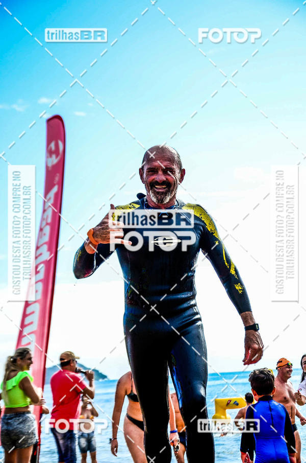 Buy your photos of the eventCircuito Triple Crown Etapa Pi�arras on Fotop