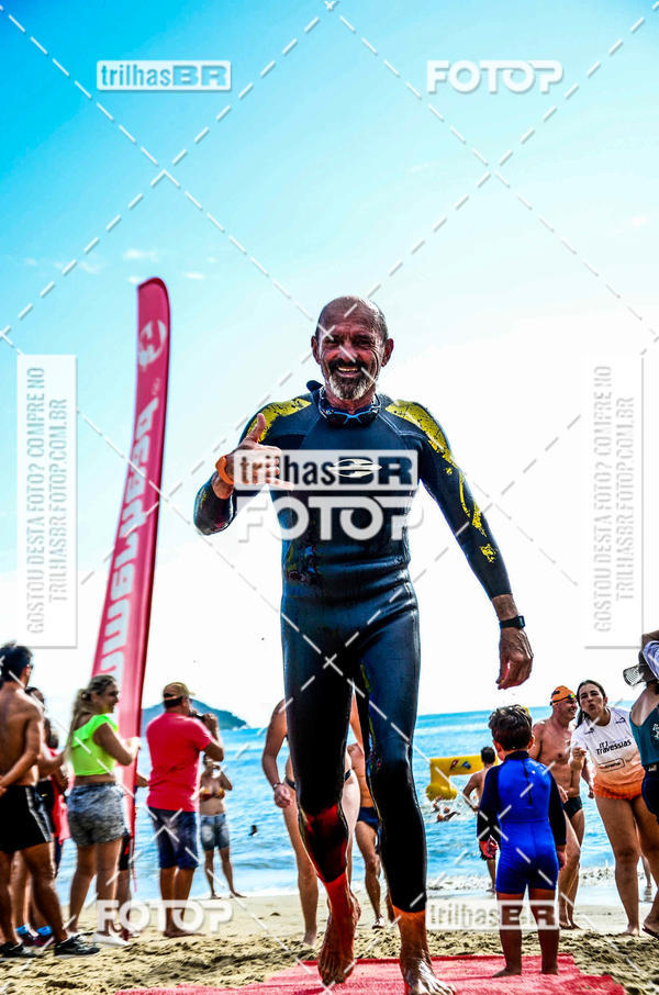 Buy your photos of the eventCircuito Triple Crown Etapa Pi�arras on Fotop