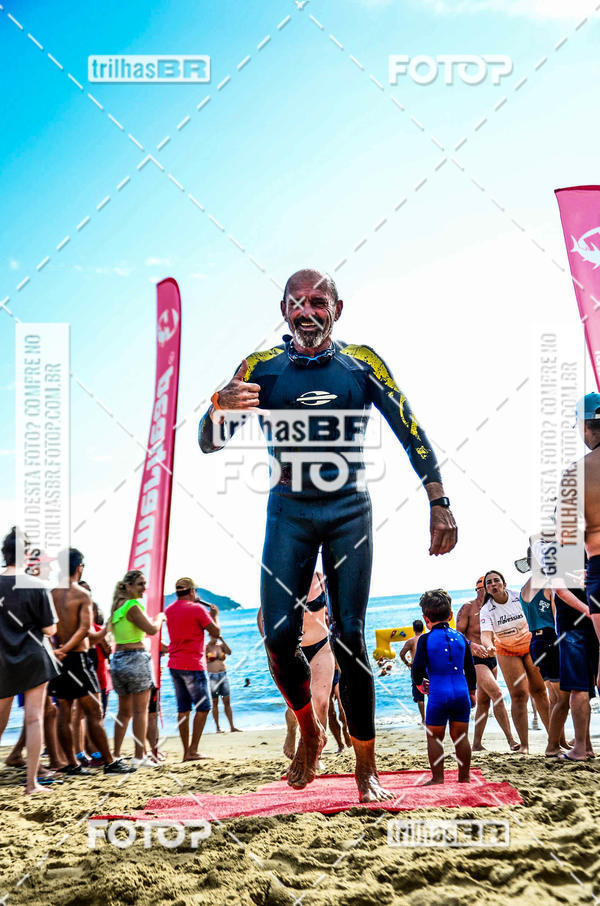 Buy your photos of the eventCircuito Triple Crown Etapa Pi�arras on Fotop