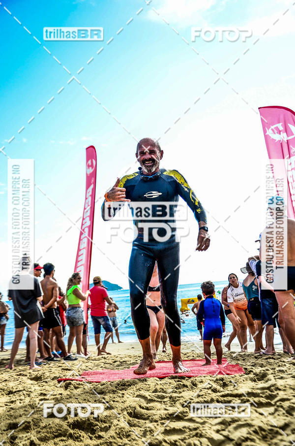 Buy your photos of the eventCircuito Triple Crown Etapa Pi�arras on Fotop