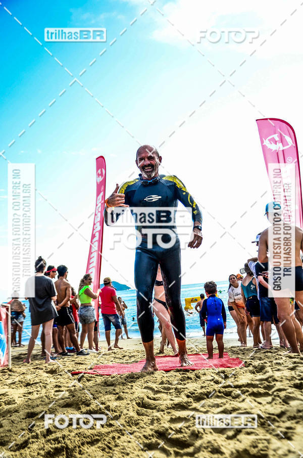 Buy your photos of the eventCircuito Triple Crown Etapa Pi�arras on Fotop