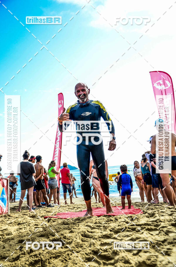 Buy your photos of the eventCircuito Triple Crown Etapa Pi�arras on Fotop