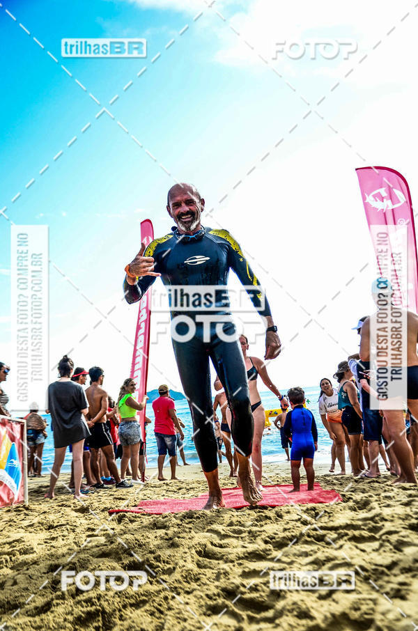 Buy your photos of the eventCircuito Triple Crown Etapa Pi�arras on Fotop