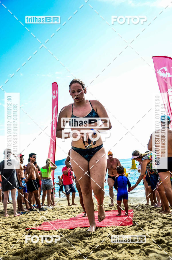 Buy your photos of the eventCircuito Triple Crown Etapa Pi�arras on Fotop