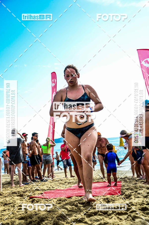 Buy your photos of the eventCircuito Triple Crown Etapa Pi�arras on Fotop