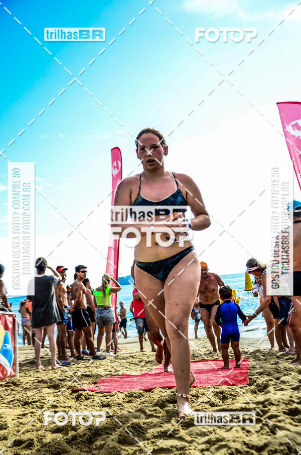 Buy your photos of the eventCircuito Triple Crown Etapa Pi�arras on Fotop