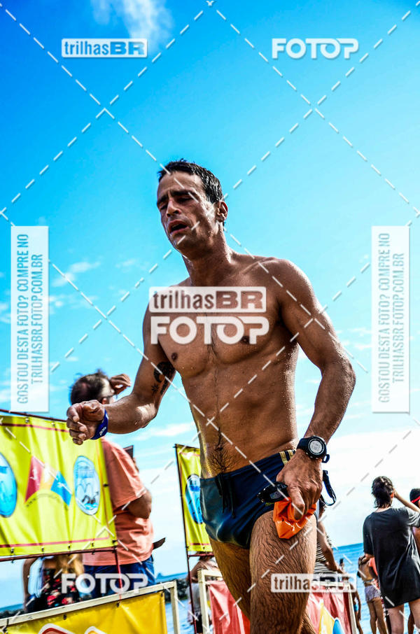 Buy your photos of the eventCircuito Triple Crown Etapa Pi�arras on Fotop