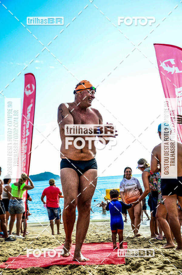 Buy your photos of the eventCircuito Triple Crown Etapa Pi�arras on Fotop