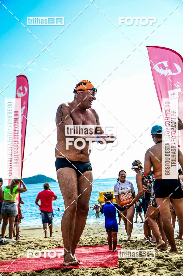 Buy your photos of the eventCircuito Triple Crown Etapa Pi�arras on Fotop