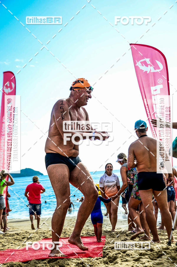 Buy your photos of the eventCircuito Triple Crown Etapa Pi�arras on Fotop