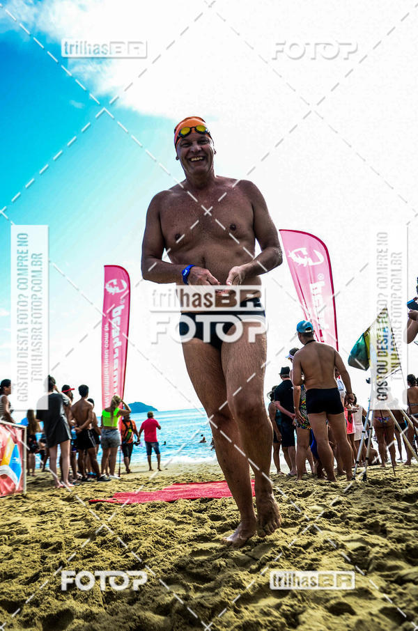 Buy your photos of the eventCircuito Triple Crown Etapa Pi�arras on Fotop