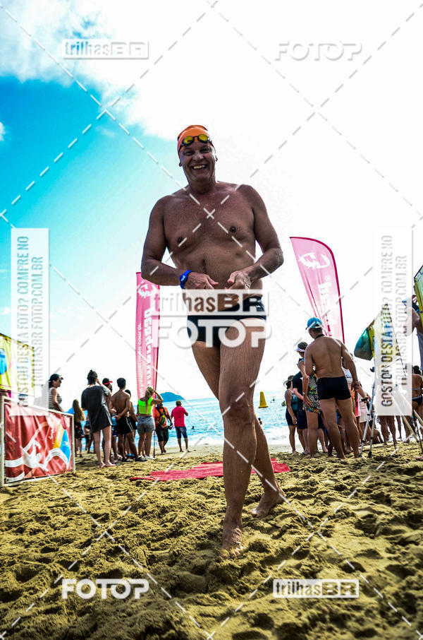 Buy your photos of the eventCircuito Triple Crown Etapa Pi�arras on Fotop