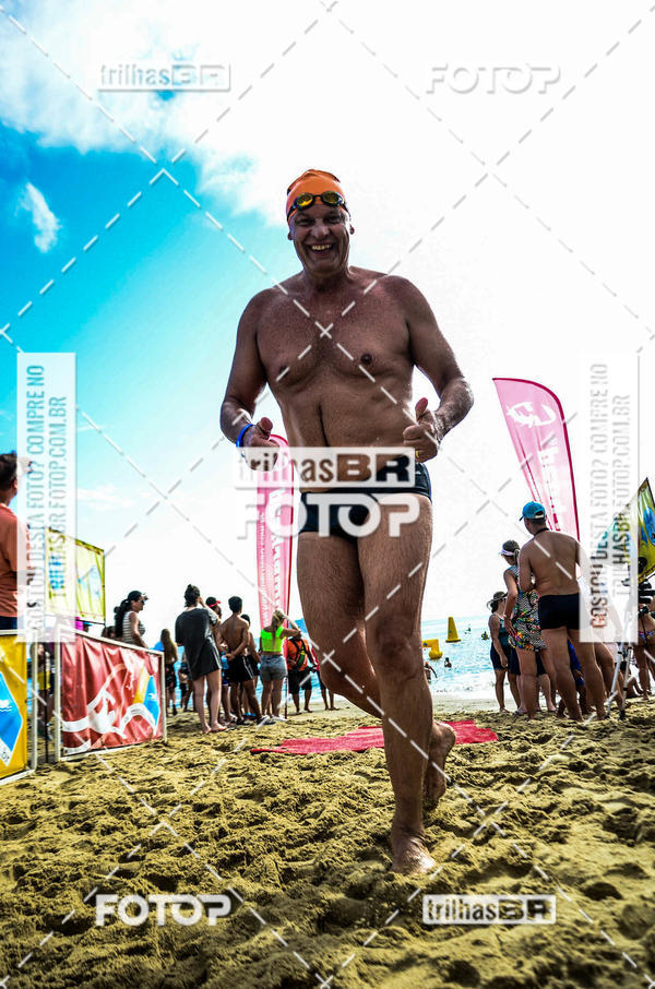 Buy your photos of the eventCircuito Triple Crown Etapa Pi�arras on Fotop