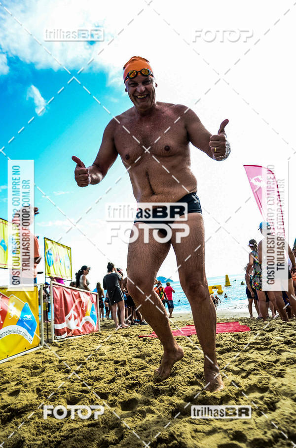 Buy your photos of the eventCircuito Triple Crown Etapa Pi�arras on Fotop