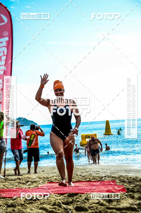 Buy your photos of the eventCircuito Triple Crown Etapa Pi�arras on Fotop