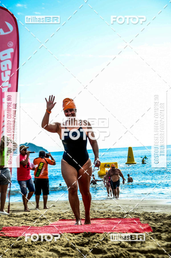 Buy your photos of the eventCircuito Triple Crown Etapa Pi�arras on Fotop