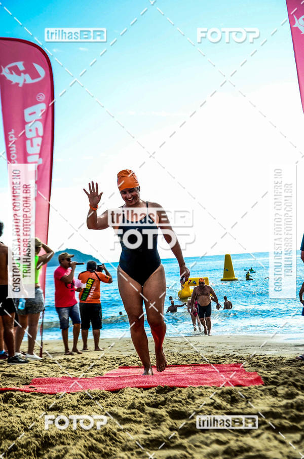 Buy your photos of the eventCircuito Triple Crown Etapa Pi�arras on Fotop