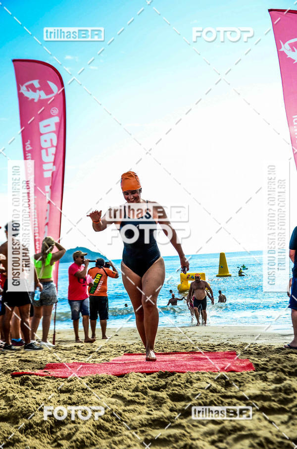 Buy your photos of the eventCircuito Triple Crown Etapa Pi�arras on Fotop