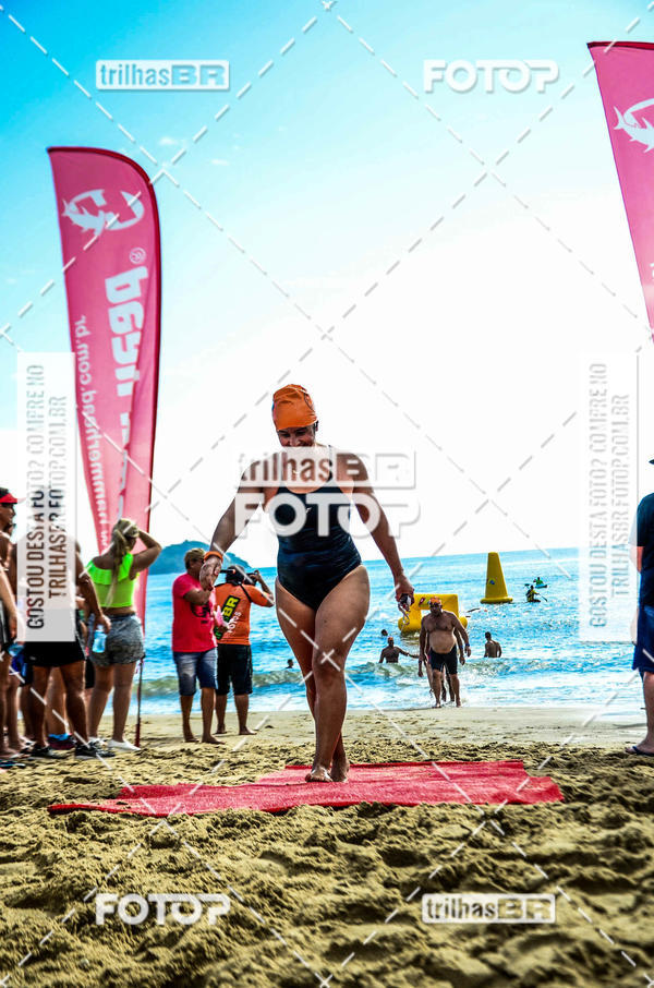 Buy your photos of the eventCircuito Triple Crown Etapa Pi�arras on Fotop