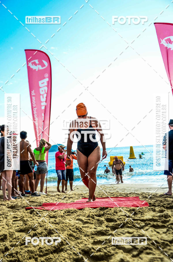 Buy your photos of the eventCircuito Triple Crown Etapa Pi�arras on Fotop