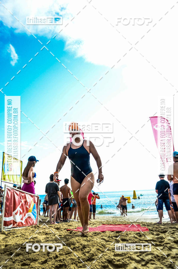 Buy your photos of the eventCircuito Triple Crown Etapa Pi�arras on Fotop