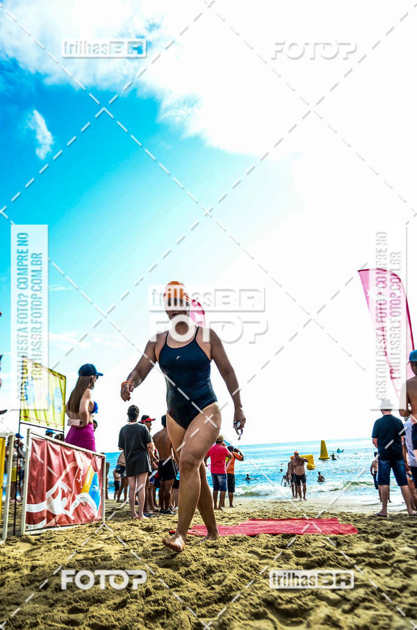 Buy your photos of the eventCircuito Triple Crown Etapa Pi�arras on Fotop