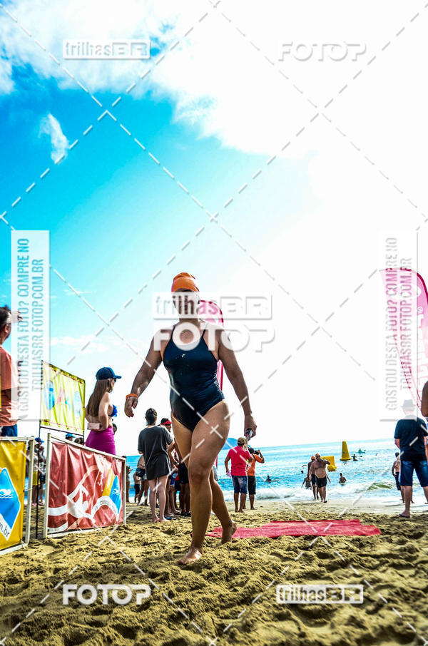 Buy your photos of the eventCircuito Triple Crown Etapa Pi�arras on Fotop