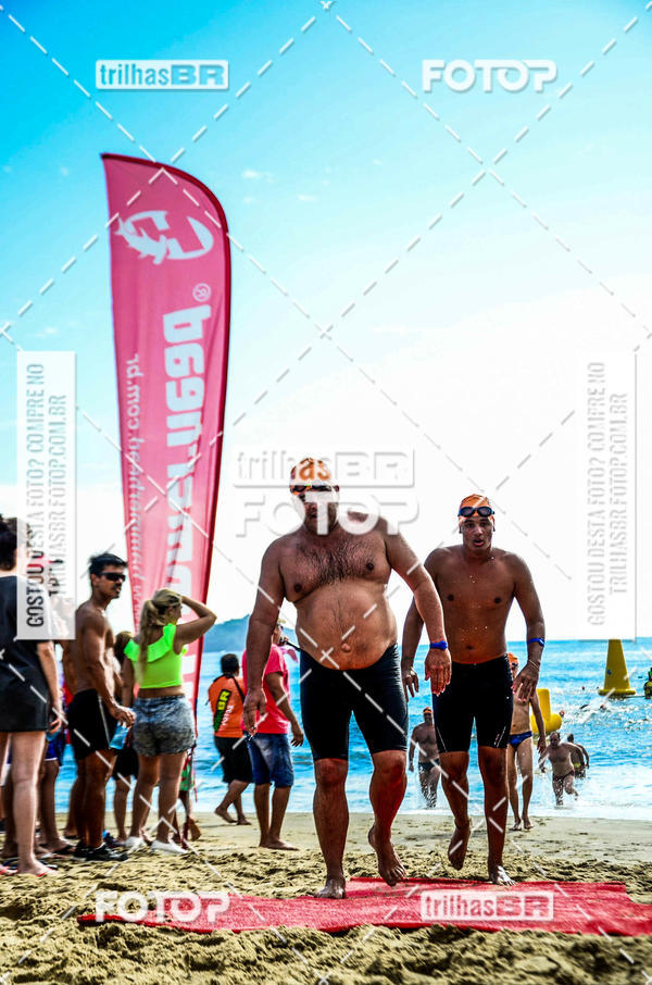 Buy your photos of the eventCircuito Triple Crown Etapa Pi�arras on Fotop