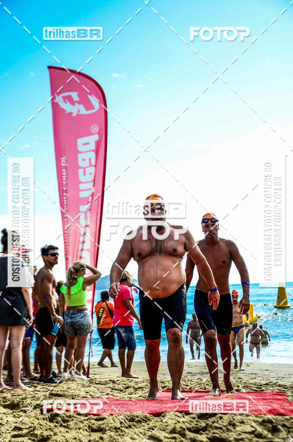 Buy your photos of the eventCircuito Triple Crown Etapa Pi�arras on Fotop