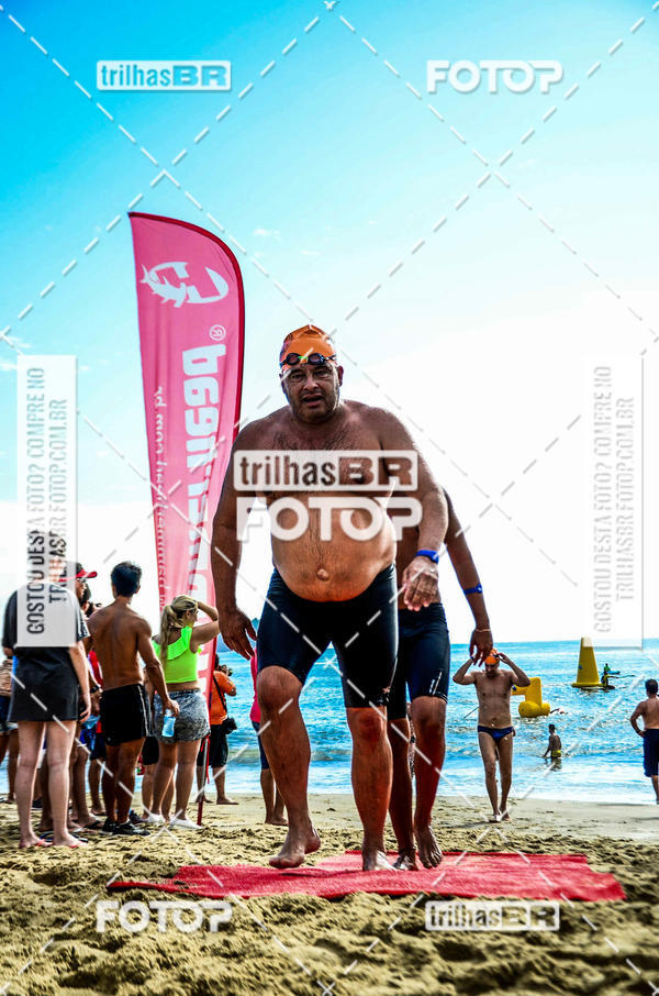 Buy your photos of the eventCircuito Triple Crown Etapa Pi�arras on Fotop