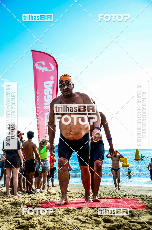 Buy your photos of the eventCircuito Triple Crown Etapa Pi�arras on Fotop