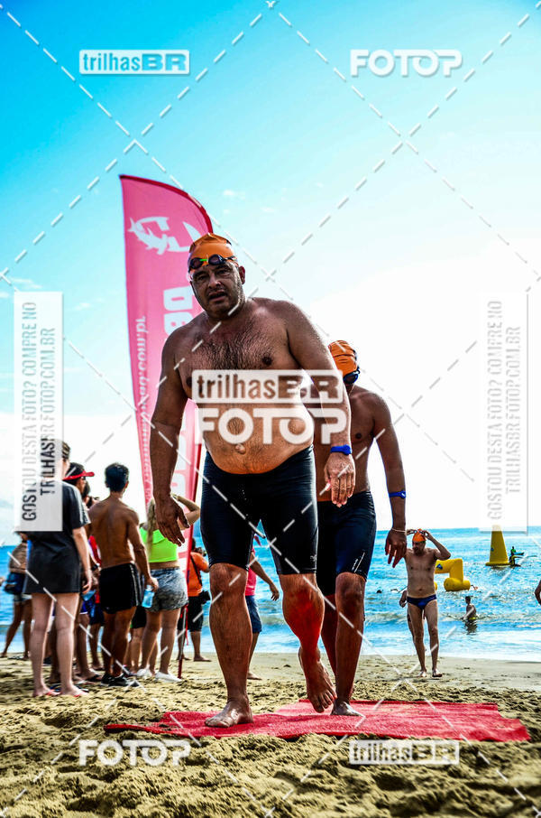 Buy your photos of the eventCircuito Triple Crown Etapa Pi�arras on Fotop